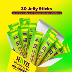Digestive Support