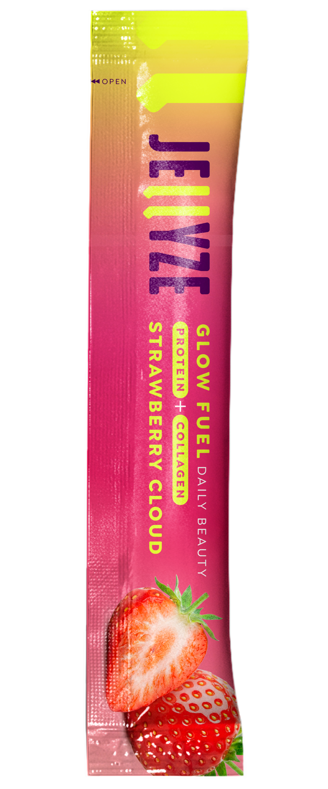 glow fuel