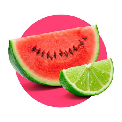 Great-Tasting