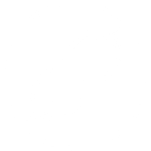 No Pills