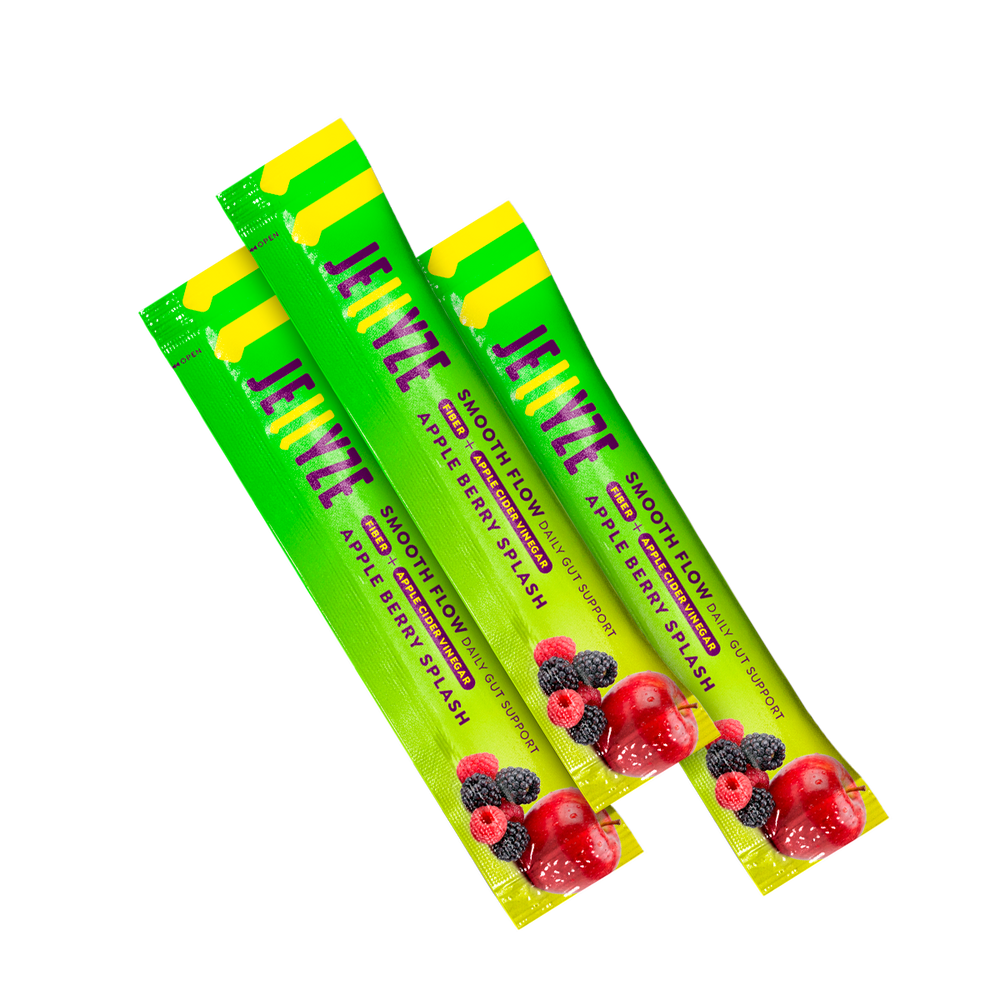 COLLAGEN