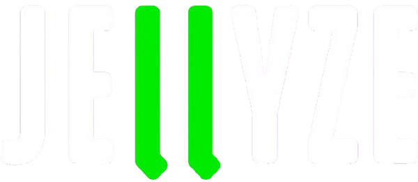 Jellyze