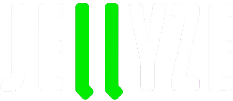 Jellyze