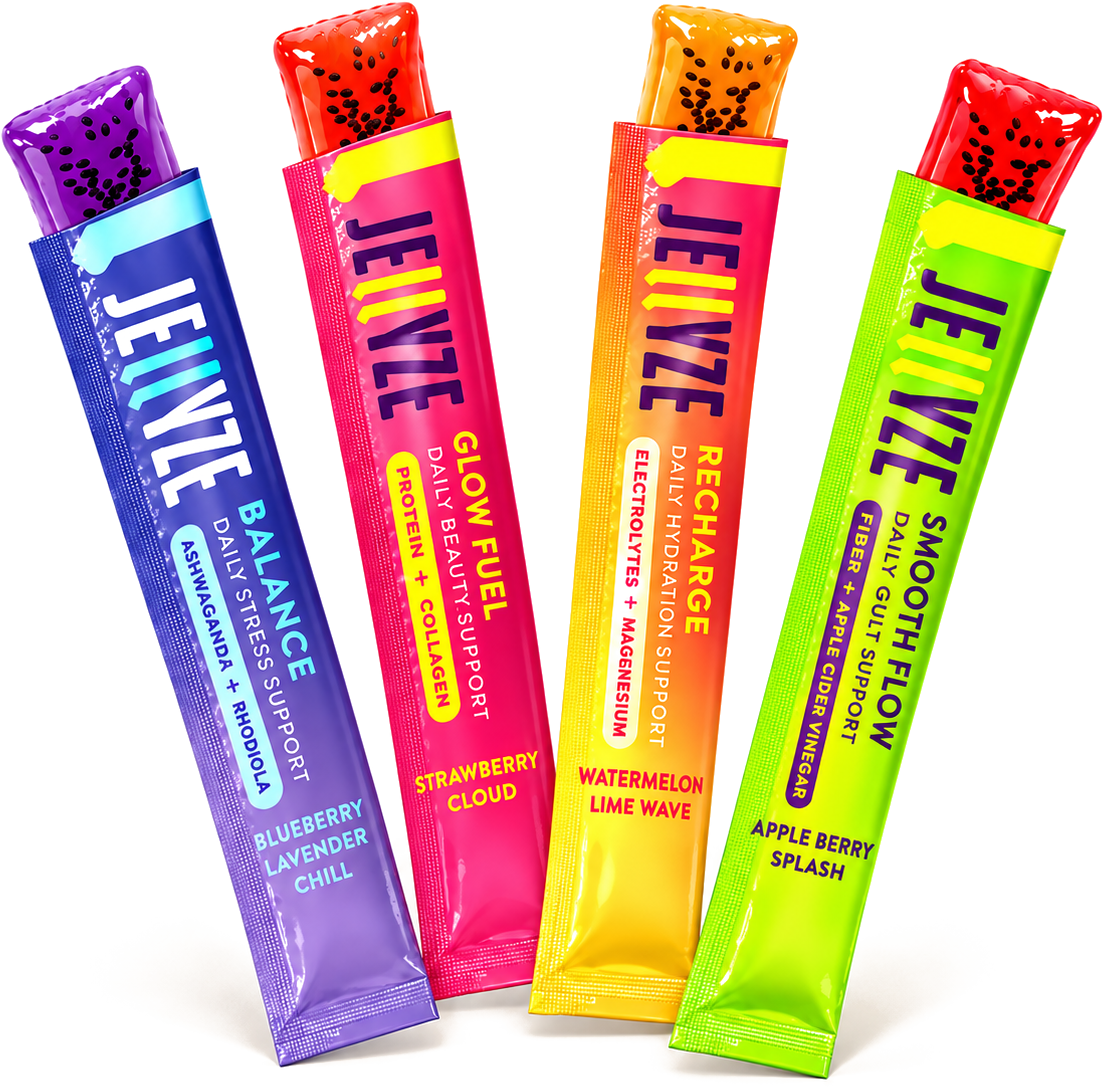 Variety Pack